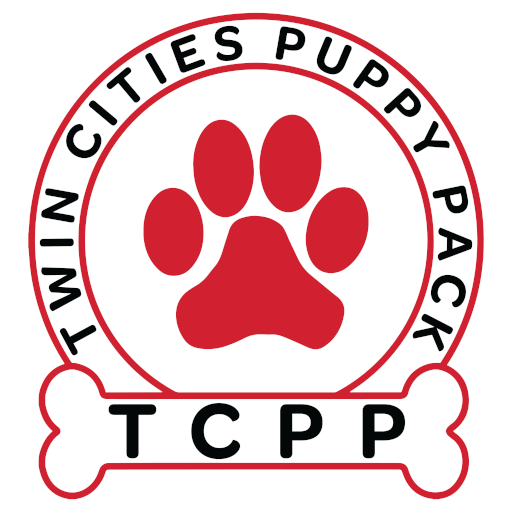 https://www.tcpuppypack.org/wp-content/uploads/2022/06/cropped-Web-tab-TCPP-Logo.png
