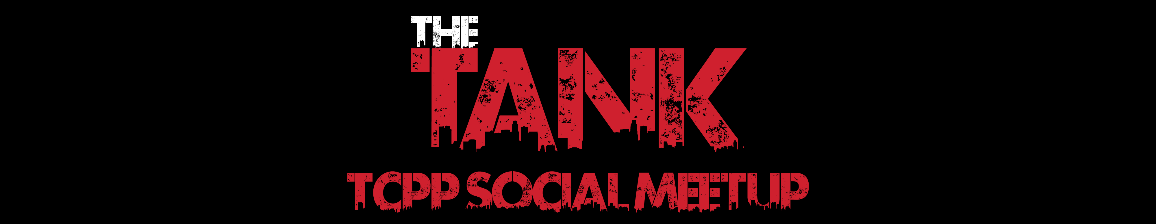 TANK website banner@2x TANK website banner@2x