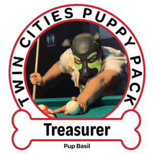 Treasurer@3x